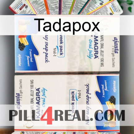Tadapox kamagra1